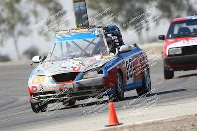 media/Sep-28-2024-24 Hours of Lemons (Sat) [[a8d5ec1683]]/145pm (Off Ramp Exit)/